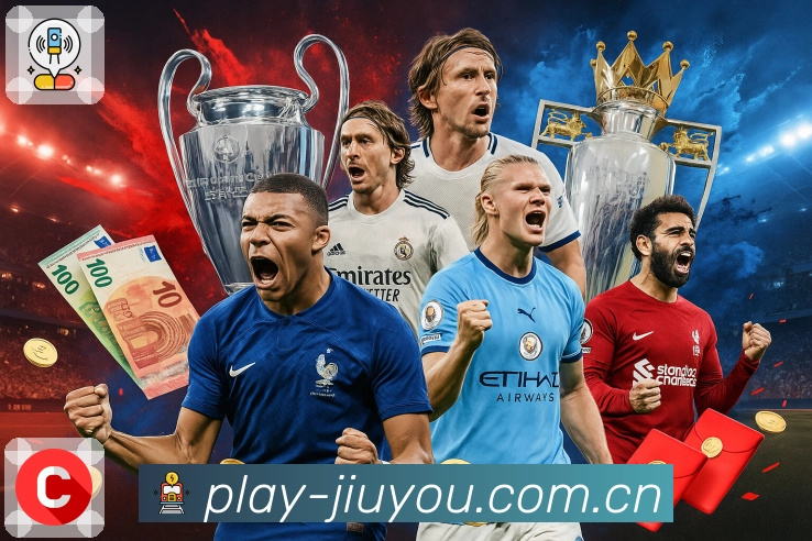 <strong>九游体育app</strong>App 一屏观赛预览