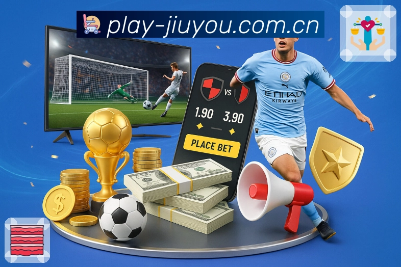 我们的使命与愿景：让“内容更新”更及时